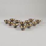 1767&nbsp;8208&nbsp;Punschkoppar